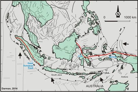 Apa keuntungan letak negara indonesia secara geologis Apa saja keuntungan lainnya dari letak geografis Indonesia? Letak Geografis Indonesia